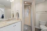 6370 Gumwood Road - Photo 33