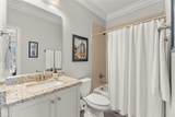 6370 Gumwood Road - Photo 36