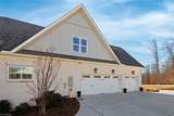 6370 Gumwood Road - Photo 38