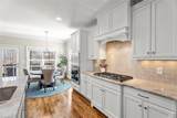 6370 Gumwood Road - Photo 4