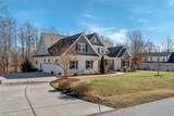6370 Gumwood Road - Photo 40