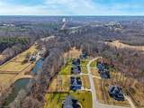 6370 Gumwood Road - Photo 41