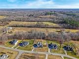 6370 Gumwood Road - Photo 42