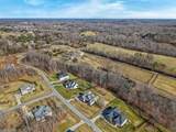 6370 Gumwood Road - Photo 43