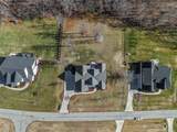 6370 Gumwood Road - Photo 44