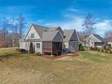 6370 Gumwood Road - Photo 45