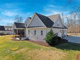 6370 Gumwood Road - Photo 46