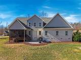 6370 Gumwood Road - Photo 47