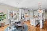6370 Gumwood Road - Photo 5
