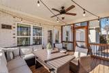 6370 Gumwood Road - Photo 6