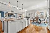 6370 Gumwood Road - Photo 7