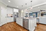 6370 Gumwood Road - Photo 8