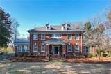 11948 Nc Highway 87 - Photo 1