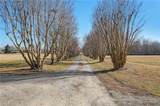 11948 Nc Highway 87 - Photo 2