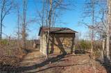 11948 Nc Highway 87 - Photo 48