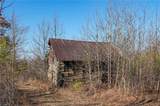 11948 Nc Highway 87 - Photo 49