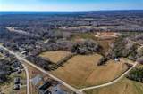 11948 Nc Highway 87 - Photo 5
