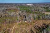 11948 Nc Highway 87 - Photo 50