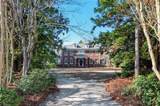 11948 Nc Highway 87 - Photo 8