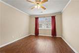 2217 C New Garden Road - Photo 11