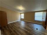 160 Sparta Road - Photo 10