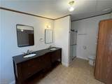 160 Sparta Road - Photo 11