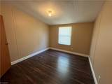160 Sparta Road - Photo 13