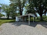 160 Sparta Road - Photo 17