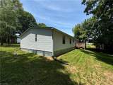 160 Sparta Road - Photo 20