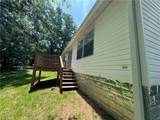 160 Sparta Road - Photo 22