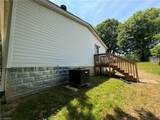 160 Sparta Road - Photo 23