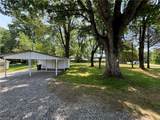 160 Sparta Road - Photo 25