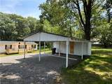 160 Sparta Road - Photo 26