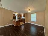 160 Sparta Road - Photo 4