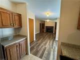 160 Sparta Road - Photo 7