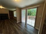 160 Sparta Road - Photo 8