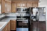 1696 Bantam Road - Photo 10