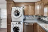 1696 Bantam Road - Photo 11