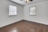 1696 Bantam Road - Photo 12