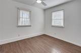 1696 Bantam Road - Photo 13