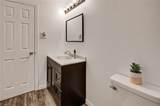 1696 Bantam Road - Photo 14