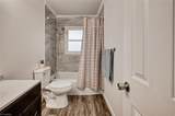 1696 Bantam Road - Photo 15