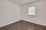 1696 Bantam Road - Photo 16