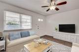 1696 Bantam Road - Photo 2