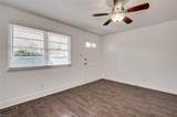 1696 Bantam Road - Photo 3