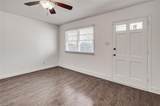 1696 Bantam Road - Photo 4