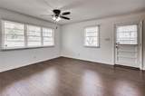 1696 Bantam Road - Photo 5