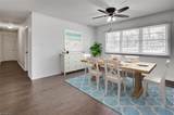 1696 Bantam Road - Photo 6