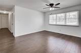 1696 Bantam Road - Photo 7