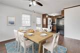 1696 Bantam Road - Photo 8